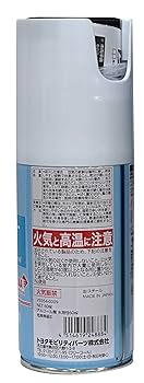 D1 クイックエバポレータークリーナー V 5本セット Amazon | タクティー (TACTI) ドライブジョイ(DRIVE JOY) 自動車